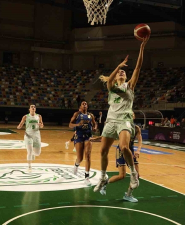 bayanlar-basketbol-super-lig-kocaeli-bayan-basketbol-70-fenerbahce-86-YnTQXAZN.jpg