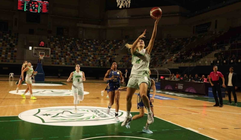 bayanlar-basketbol-super-lig-kocaeli-bayan-basketbol-70-fenerbahce-86-YnTQXAZN.jpg