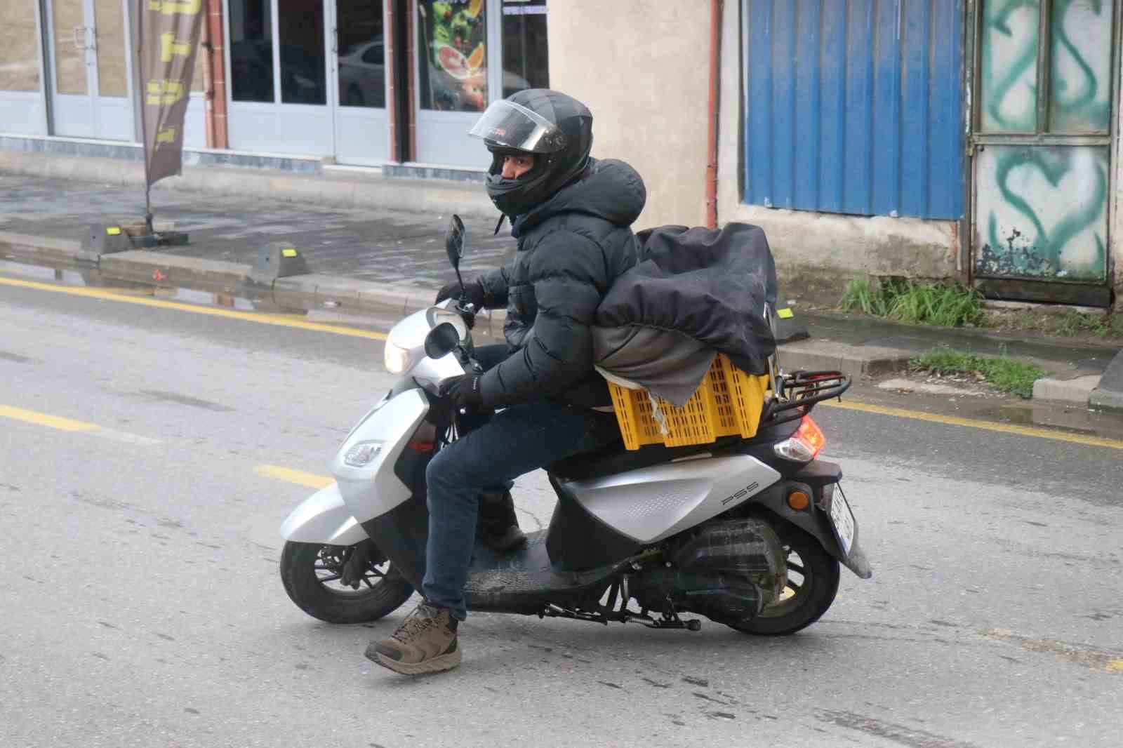 bayat ekmek fiyatina sicak ekmek mahalle esnafindan emsal davranis 3 tDcEVFZU