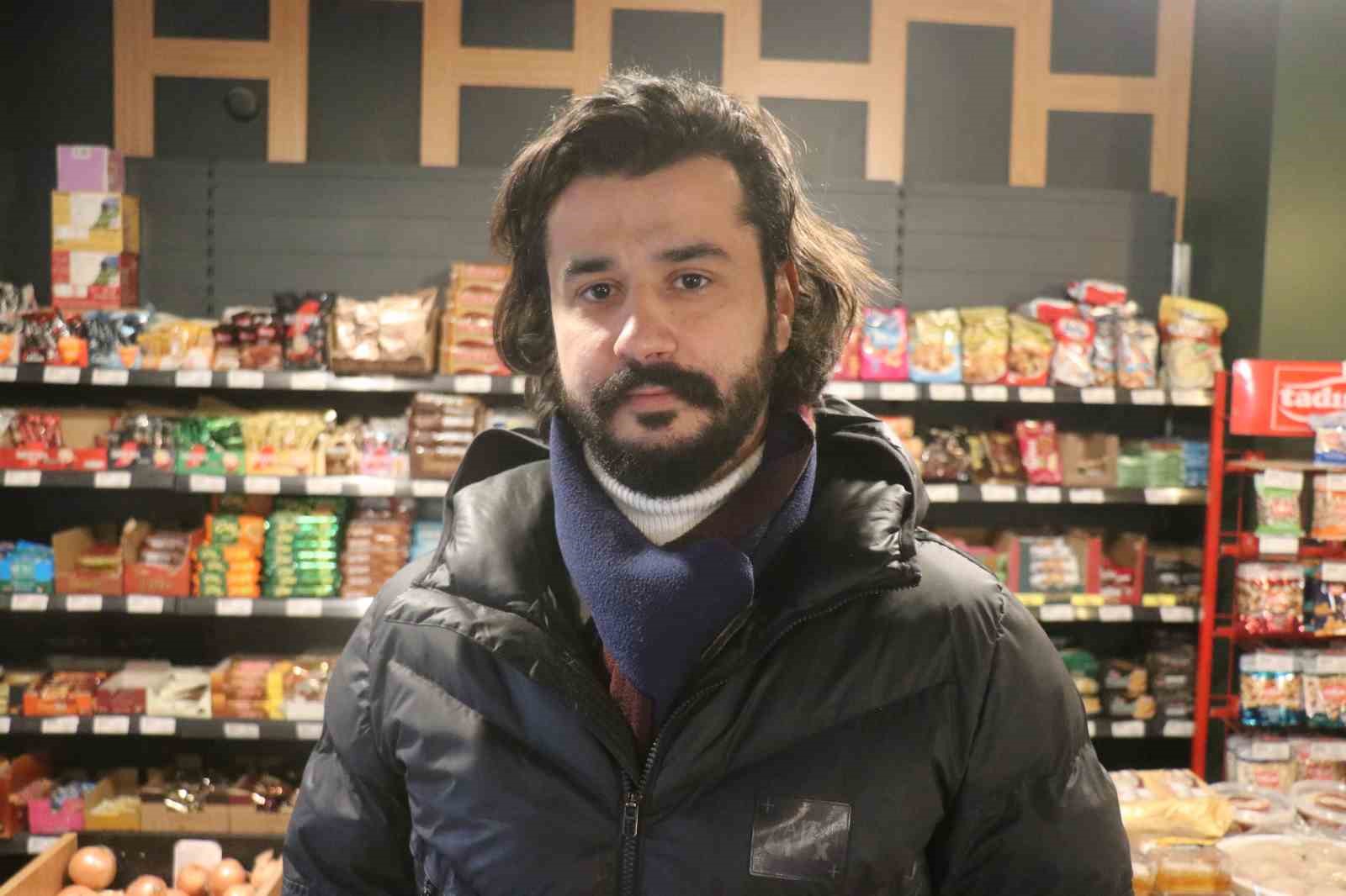 bayat ekmek fiyatina sicak ekmek mahalle esnafindan emsal davranis 7 gSIyYIJF