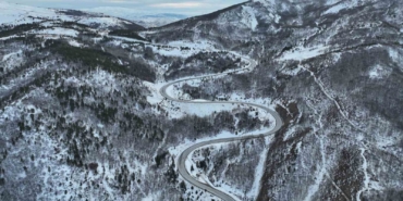 bayburt-groupun-ustlendigi-tunel-13-yildir-tamamlanamadi-suruculer-tepkili-btXHZ2af.jpg