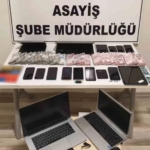 bayburt-merkezli-dolandiricilik-operasyonunda-5-tutuklama-8MAOXOsD.jpg