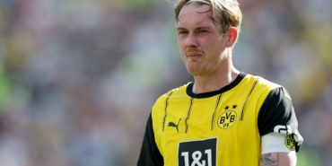 bayer-04-leverkusen-v-borussia-dortmund-bundesliga-5-2-scaled