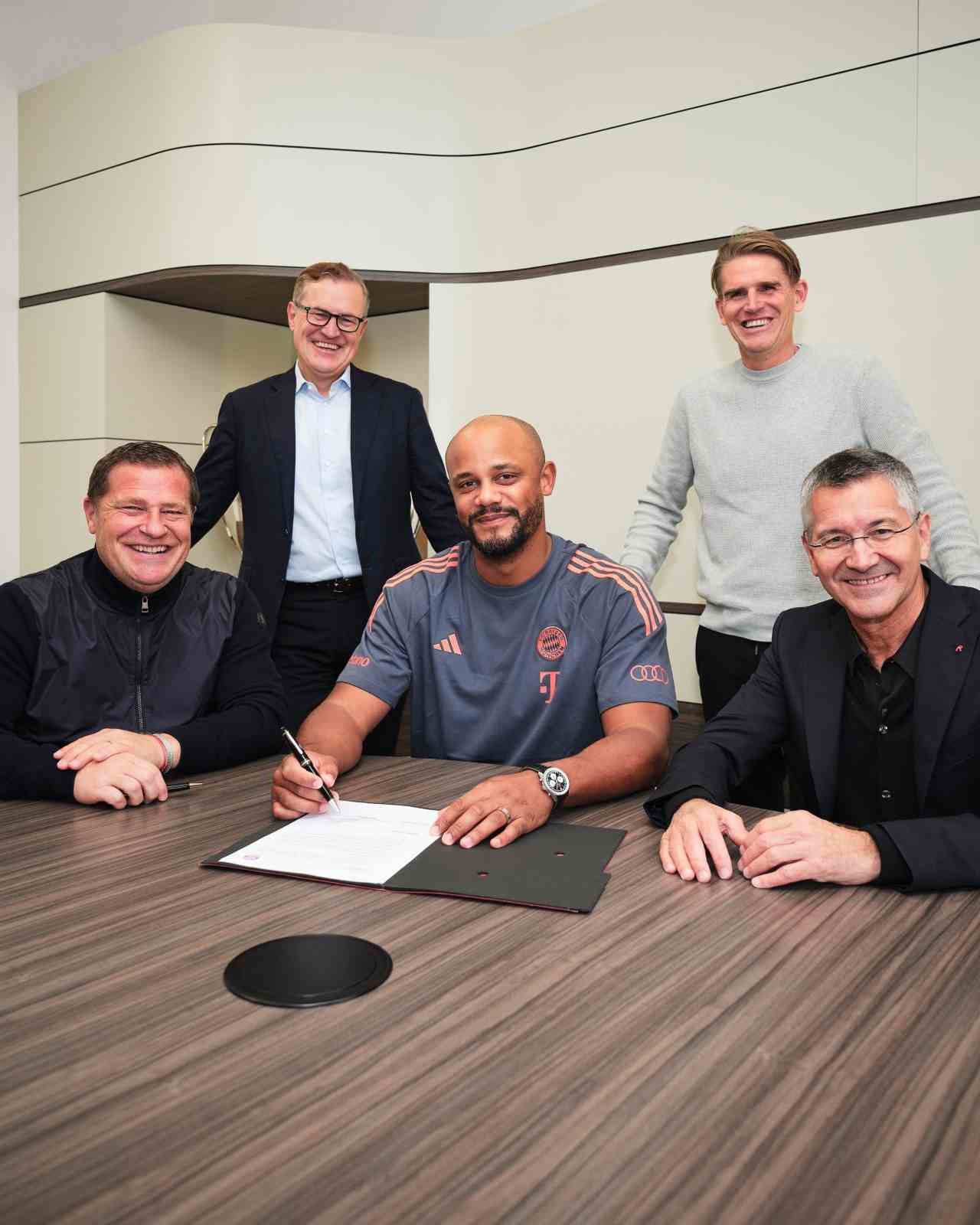 bayern munih vincent kompanynin sozlesmesini uzatti 1 jSI7Nkcv