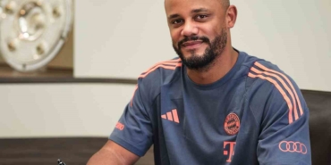 bayern-munih-vincent-kompanynin-sozlesmesini-uzatti-1jiDp7le.jpg
