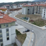 baykar-sakinlerinden-haluk-levente-sitem-devletimiz-varken-onlar-hicbir-sey-degil-a8T1Vl53.jpg