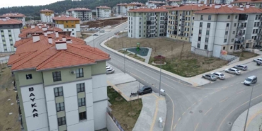 baykar-sakinlerinden-haluk-levente-sitem-devletimiz-varken-onlar-hicbir-sey-degil-a8T1Vl53.jpg