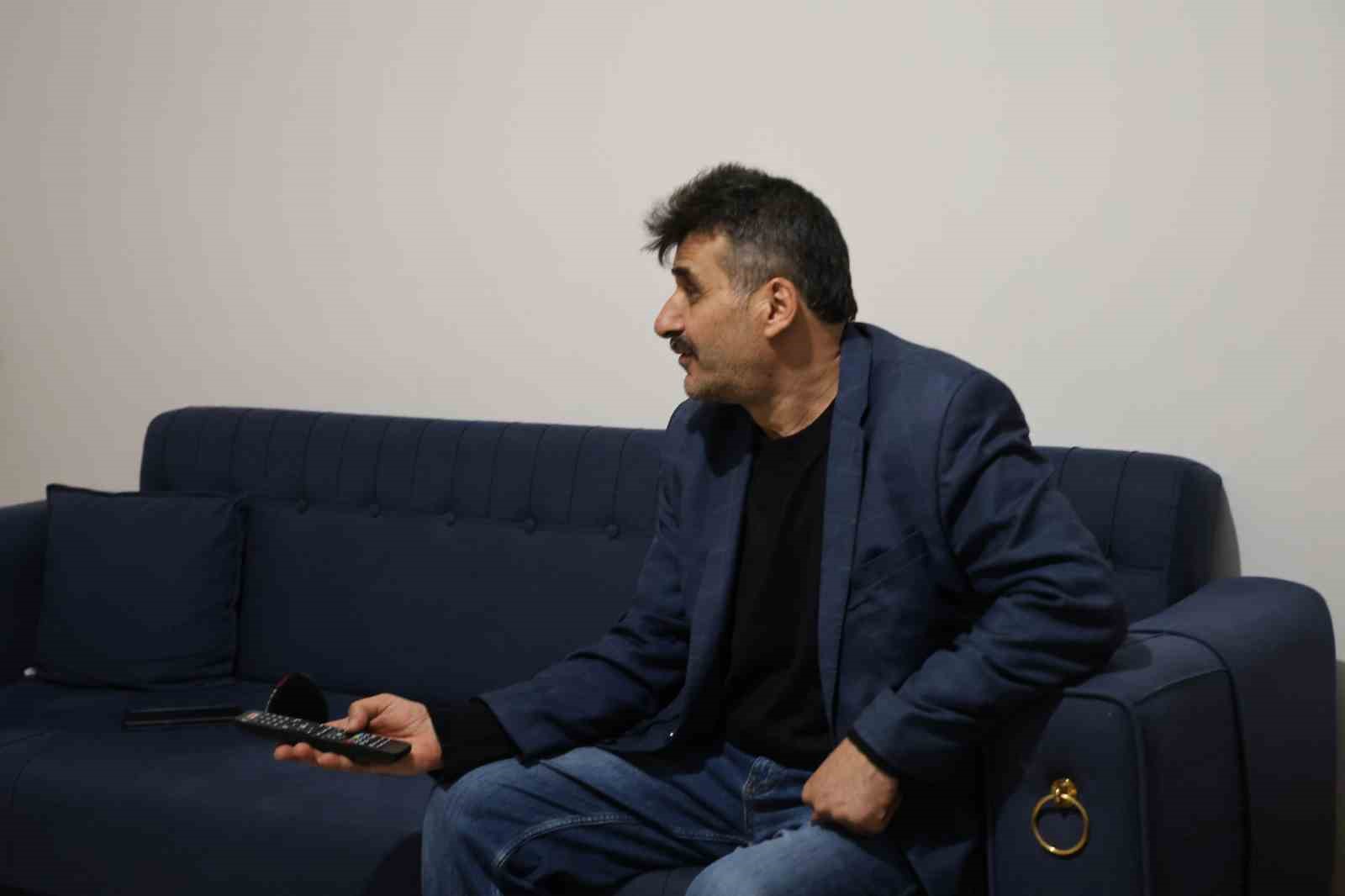 baykardan depremzedelere kalici destek depremzedelerin yuzu guluyor 5 wWsNfC1P