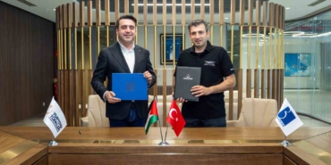 baykardan-filistinli-ogrencilere-egitim-destegi-7HI6Lqmr.jpg