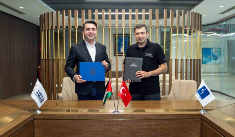 baykardan-filistinli-ogrencilere-egitim-destegi-7HI6Lqmr.jpg