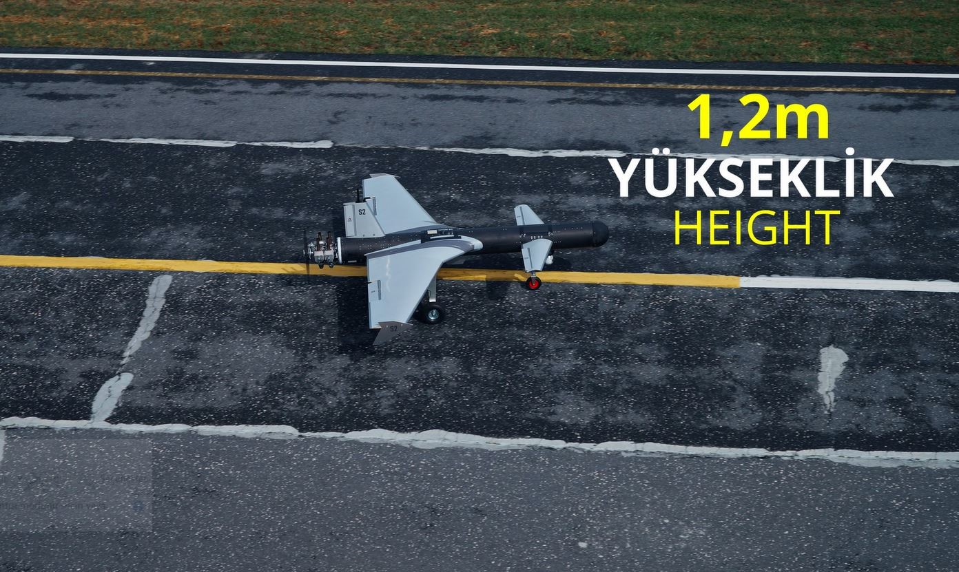 baykardan mizrak akilli dolanan muhimmat sistemi 1 H1uNXG2k