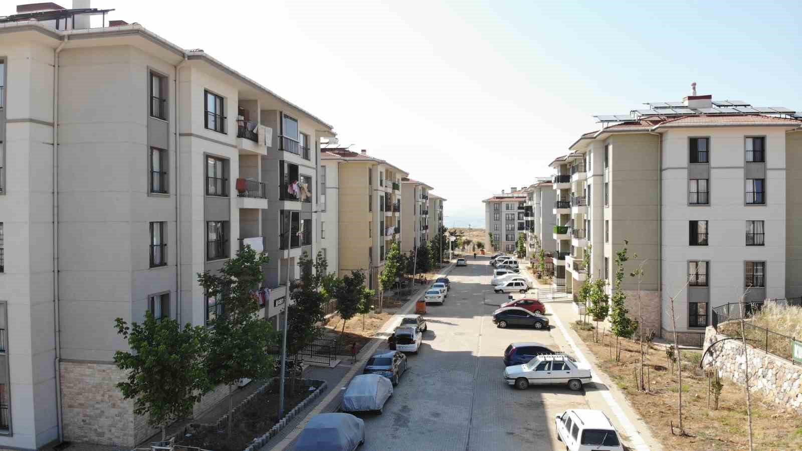 baykarin yaptigi 303 deprem konutuyla mahalle kulturu yeniden canlandi 6 a7bGOjaS