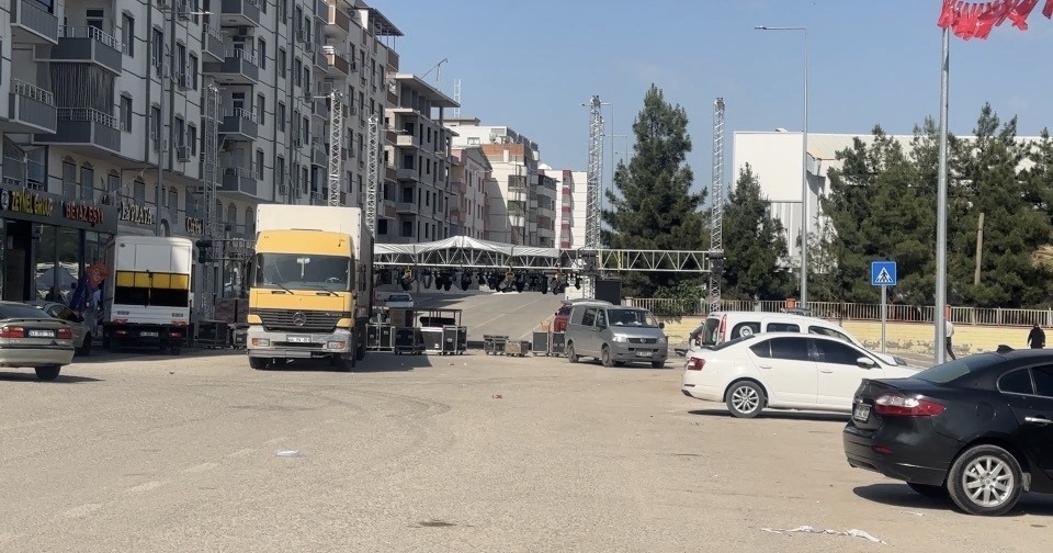 bayrak tartismasi organizasyonu iptal ettirdi 1 qza5CXTj