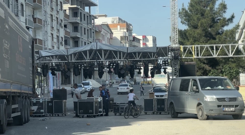 bayrak tartismasi organizasyonu iptal ettirdi 2 aIGpsamY