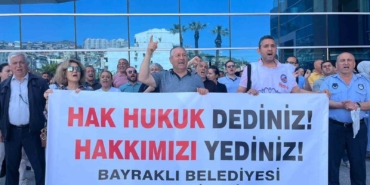 bayraklida-tis-haklarina-tirpan-isyani-memurlar-ozgur-ozelin-yolunu-gozluyor-pKD7etXi.jpg