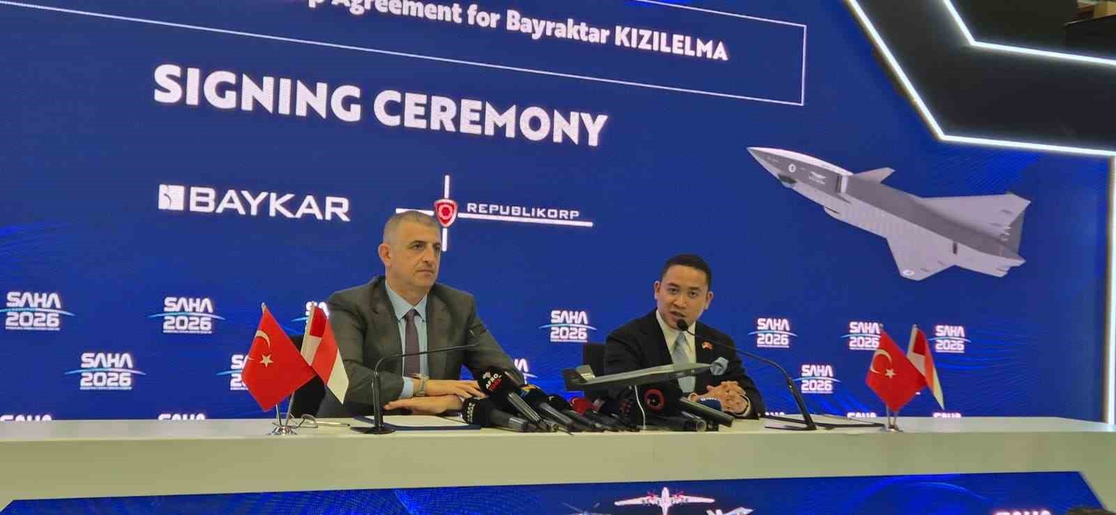 bayraktar kizilelma endonezya yolcusu 1 kpObeDJv