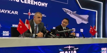 bayraktar-kizilelma-endonezya-yolcusu-6Nk1PStW.jpg