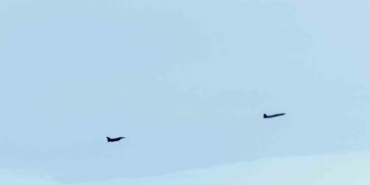 bayraktar-kizilelma-f-16ya-kilitlendi-simule-atista-tam-isabet-nBytPvms.jpg