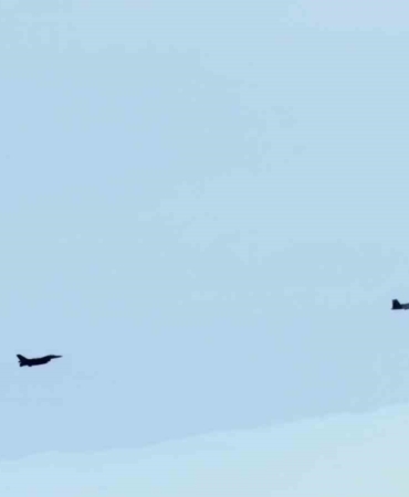 bayraktar-kizilelma-f-16ya-kilitlendi-simule-atista-tam-isabet-nBytPvms.jpg