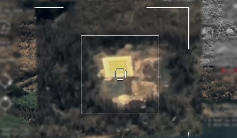 bayraktar-tb3-cirit-lazer-gudumlu-fuze-ile-hedefi-tam-isabetle-vurdu-k8N7EjYQ.jpg