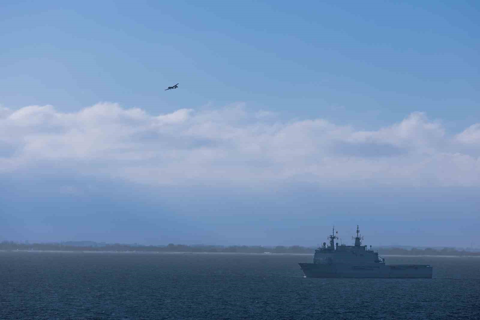 bayraktar tb3 sihadan nato tatbikatinda govde gosterisi 4 FzNulEFA