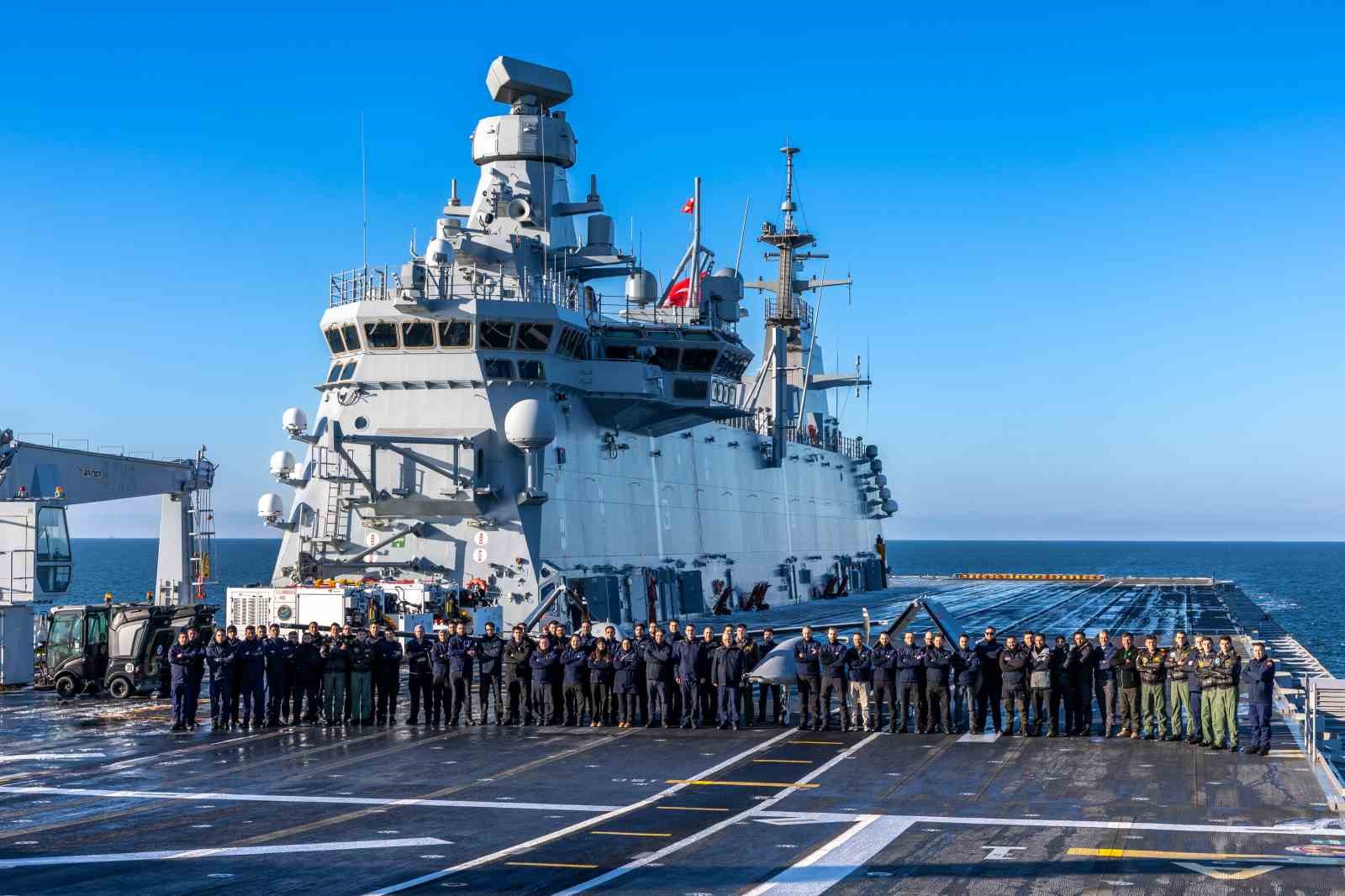 bayraktar tb3 sihadan nato tatbikatinda govde gosterisi 5 aD5mmkOj