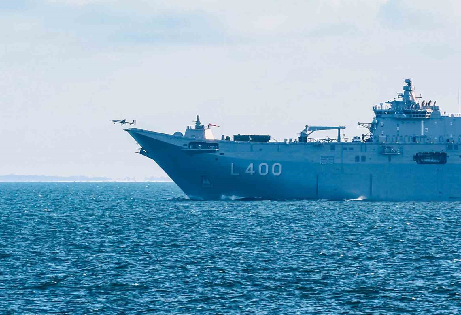 bayraktar tb3 sihadan nato tatbikatinda govde gosterisi 6 1znR5RCB