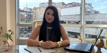 bayram-beslemesinde-gozden-kacan-tehlikeyi-uzmani-anlatti-iXvBR4p4.jpg