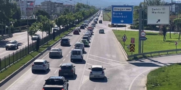bayram-donus-trafigi-inegolde-yogunlasti-Qb8caJkf.jpg