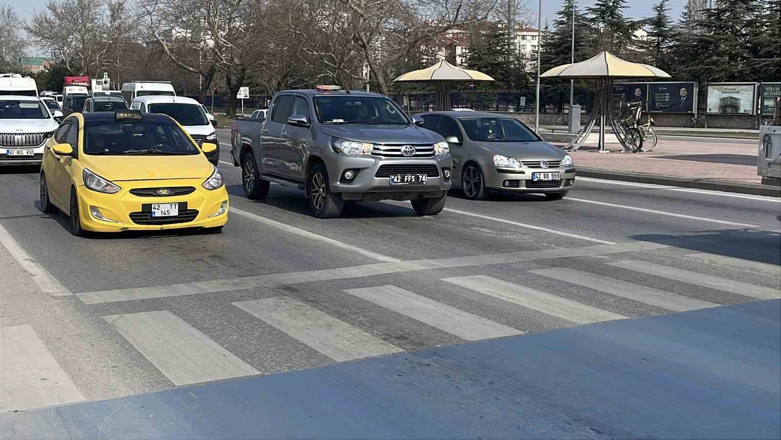 bayram donusu icin suruculere uyari 2 vHgpLFPh
