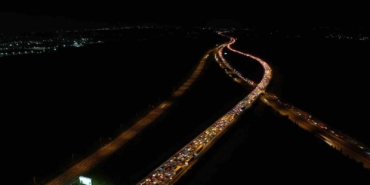bayram-gocu-basladi-otoyollarin-kesisim-noktasinda-trafik-durdu-uTN3AUsb.jpg