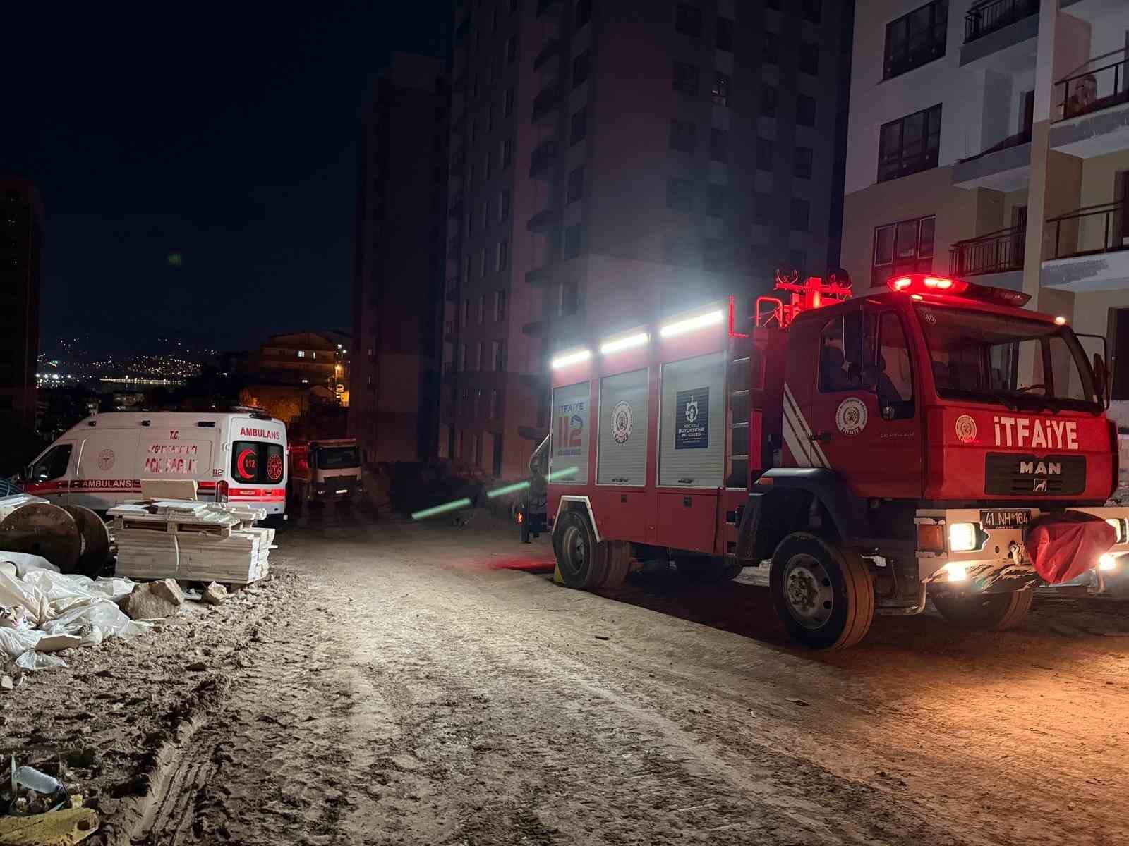 bayram gunu 3 kisiyi bicaklayip dehset sacan zanliya termal dronlu takibat 4