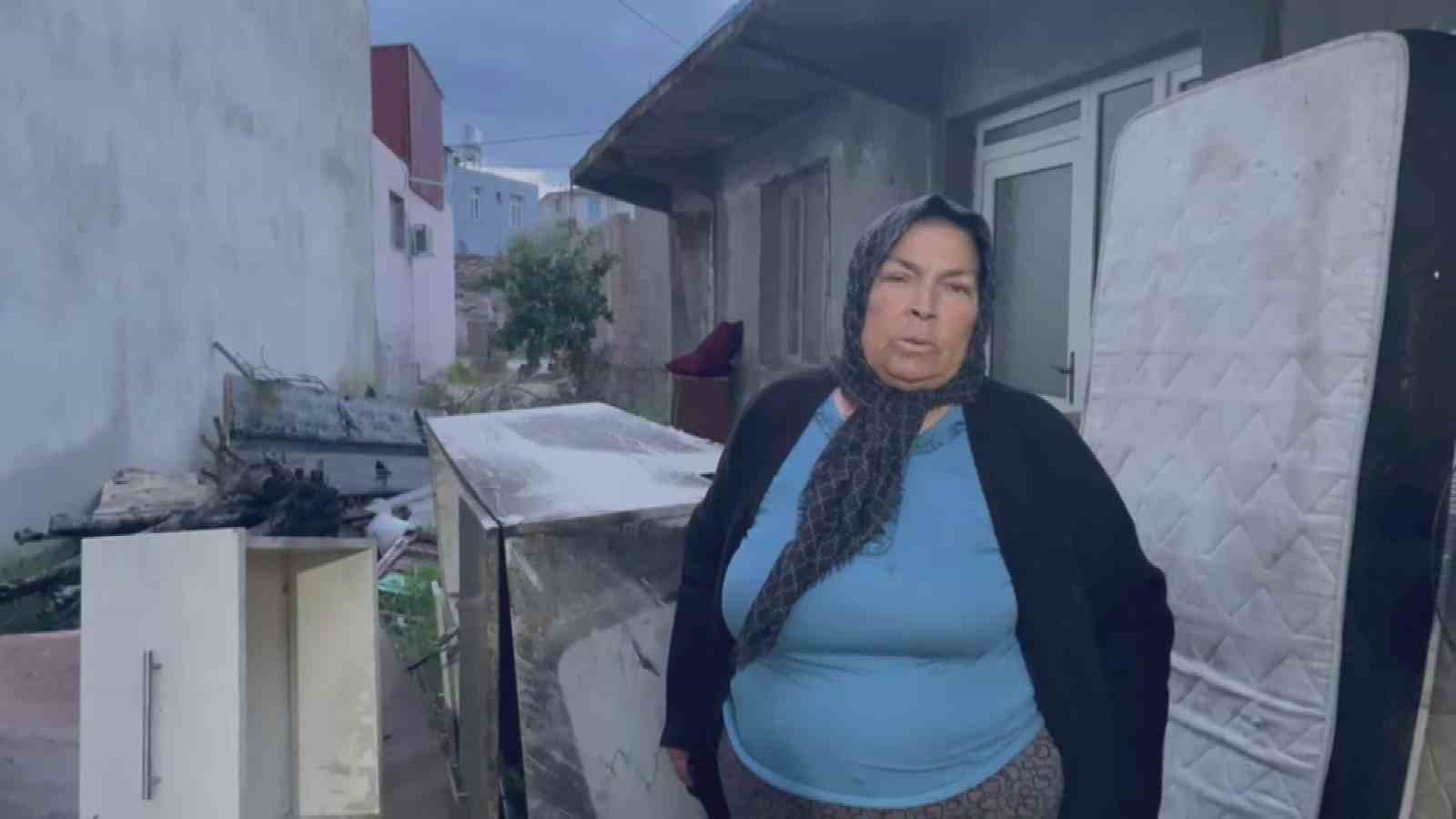 bayram gunu yangin afetini yasadilar 0 mH4kCVkt