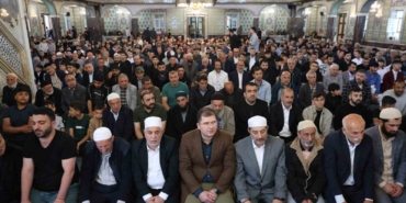 bayram-namazinda-camiler-doldu-TFZgjrVl.jpg