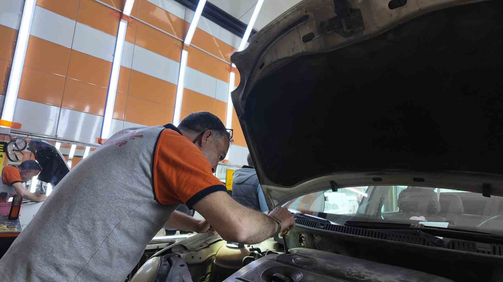 bayram oncesi arac alacaklara ekspertiz uyarisi 1 FTAhLgfH