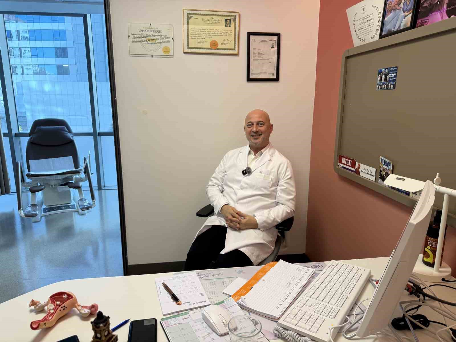 Bayram öncesi gebelere kritik uyarı: "Seyahat ve beslenme planınızı doktorunuza danışın" 4 bayram oncesi gebelere kritik uyari seyahat ve beslenme planinizi doktorunuza danisin 0 sNzADFqf