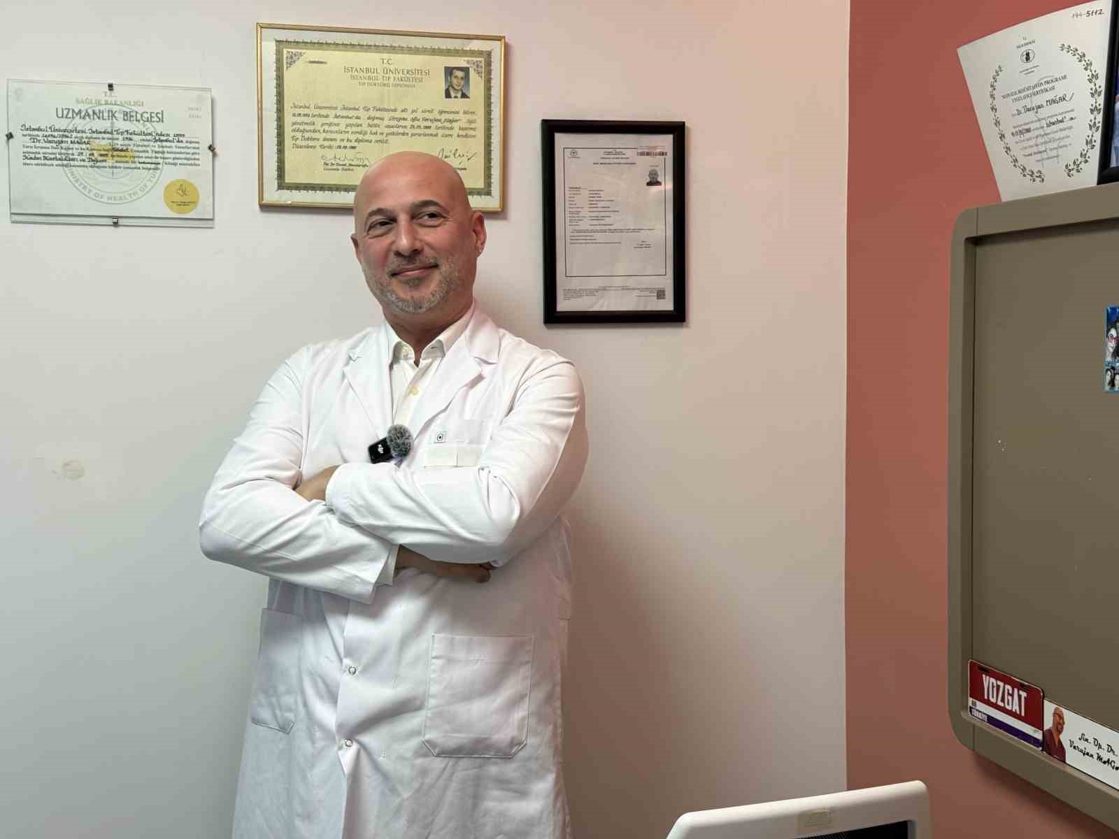 Bayram öncesi gebelere kritik uyarı: "Seyahat ve beslenme planınızı doktorunuza danışın" 5 bayram oncesi gebelere kritik uyari seyahat ve beslenme planinizi doktorunuza danisin 1 lijaeTdv
