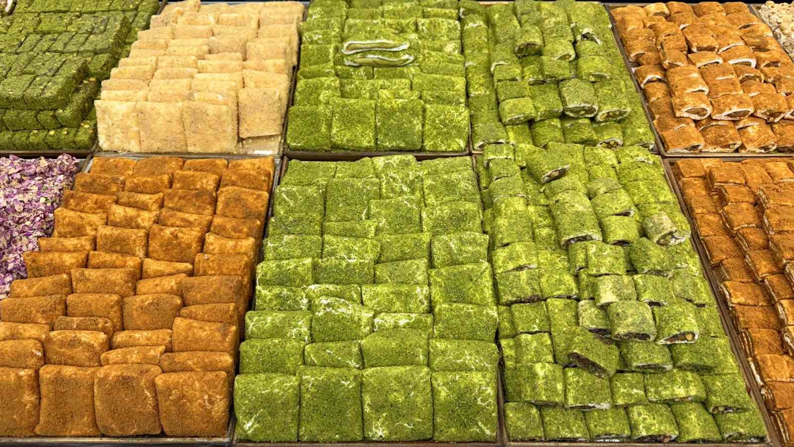 bayram oncesi lokum ve sekerleme satislari artti 1 kfKOjEBN