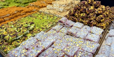 bayram-oncesi-lokum-ve-sekerleme-satislari-artti-Qhu5Ai9g.jpg