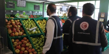 bayram-oncesi-marketlerde-denetim-artti-ParKY8BQ.jpg