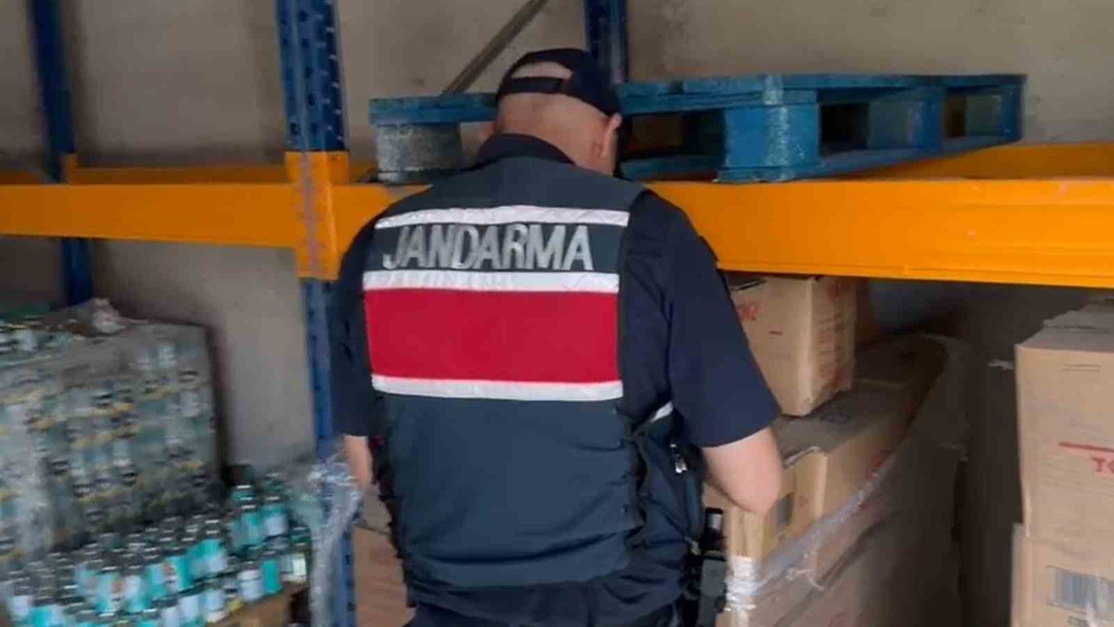 bayram oncesi skandal tarihi gecmis urunlere yeni tarih bastilar 1 XBTLsPNg
