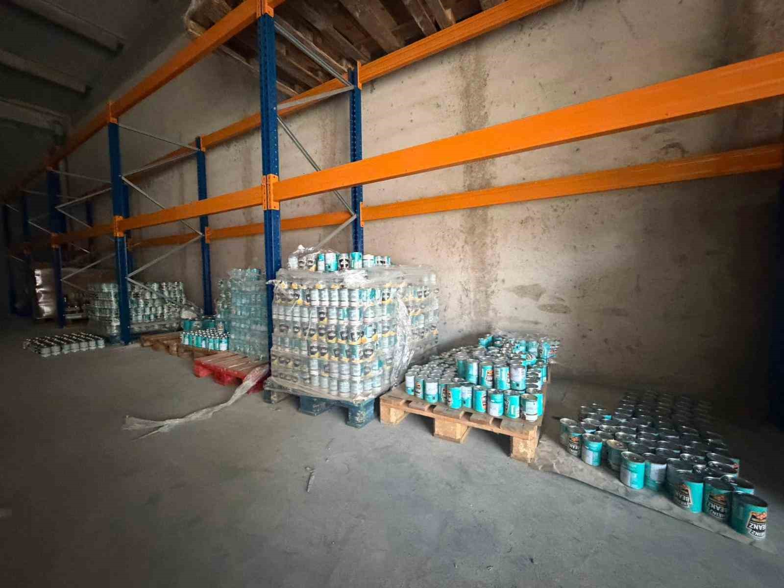 bayram oncesi skandal tarihi gecmis urunlere yeni tarih bastilar 2 TyJbwqew