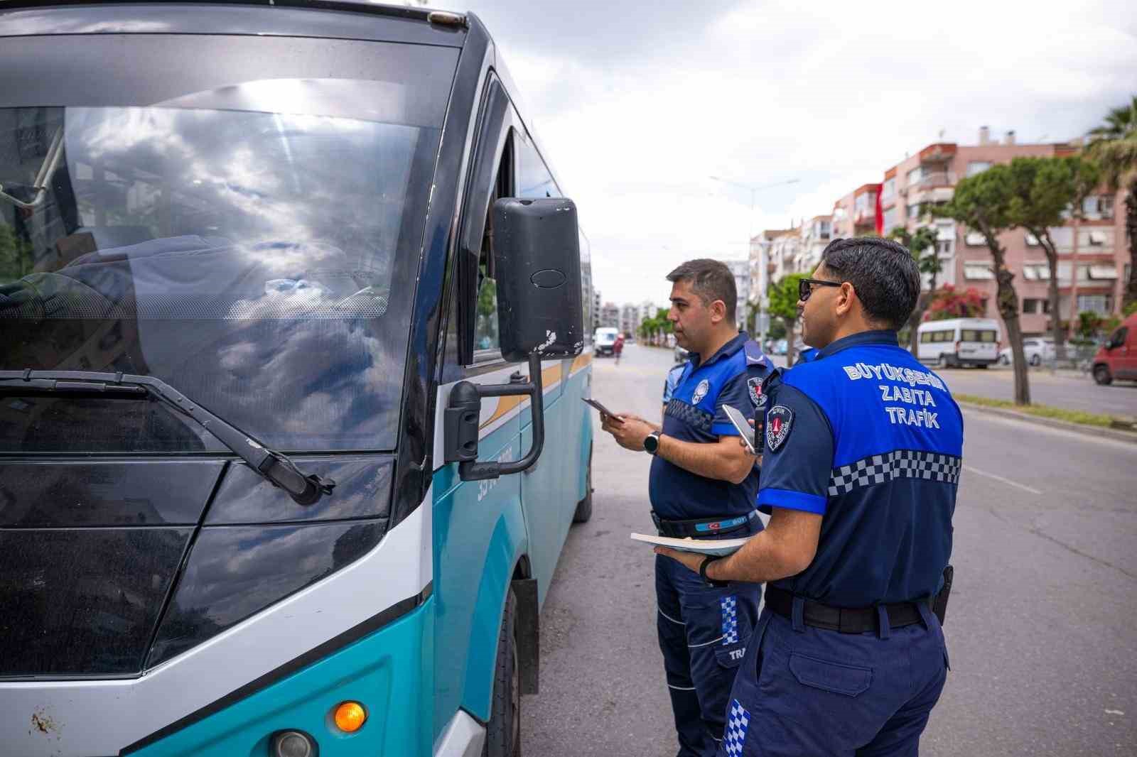bayram oncesi zabitadan siki denetim 0 dIULRvEl