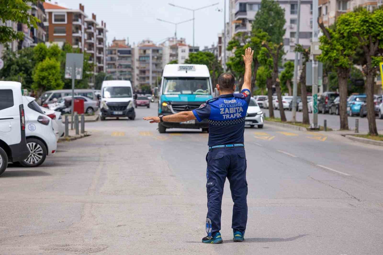 bayram oncesi zabitadan siki denetim 1 qVMY11EB