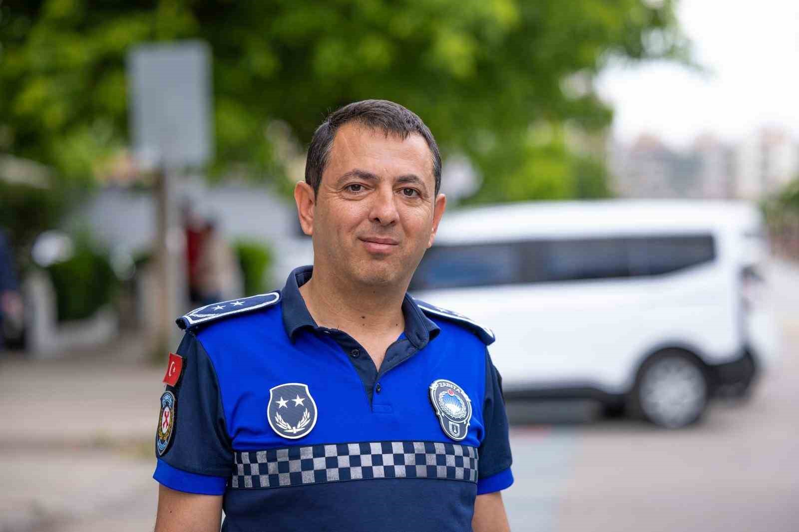 bayram oncesi zabitadan siki denetim 2 WAQFZdnF