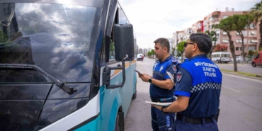 bayram-oncesi-zabitadan-siki-denetim-J4P7NMZ7.jpg