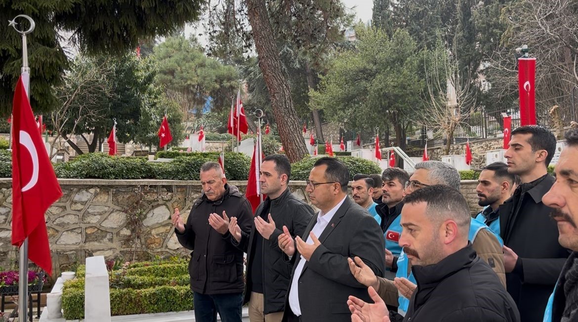 bayram oncesinde sehitler unutulmadi 0 fetQPCSw