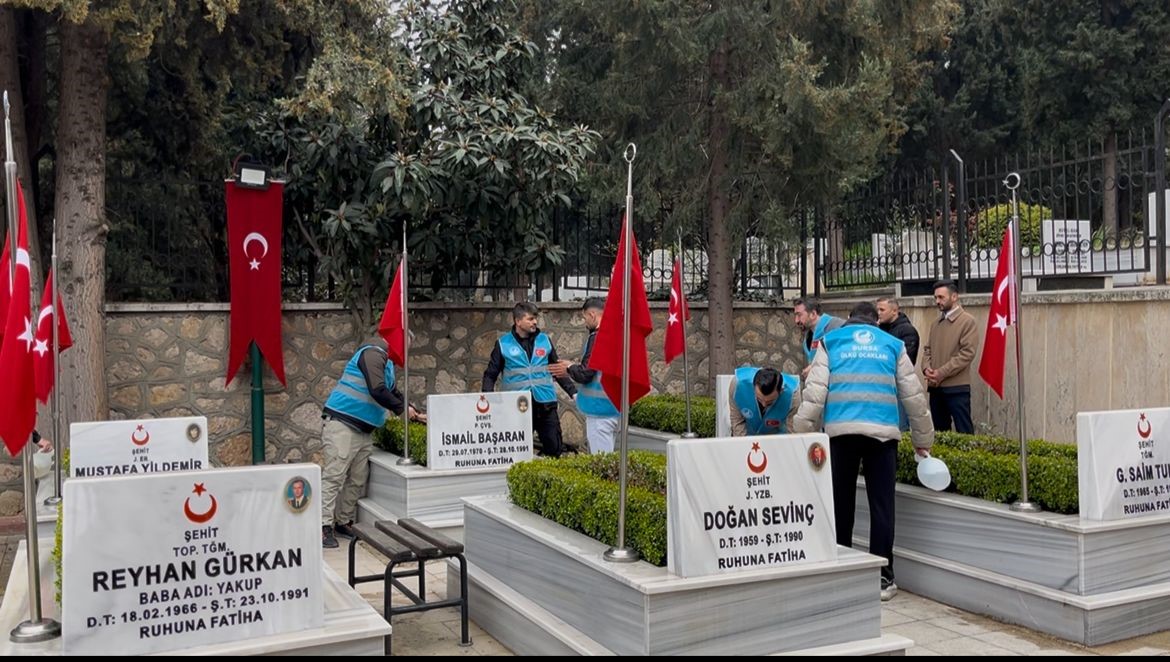 bayram oncesinde sehitler unutulmadi 1 f2wpbyZW