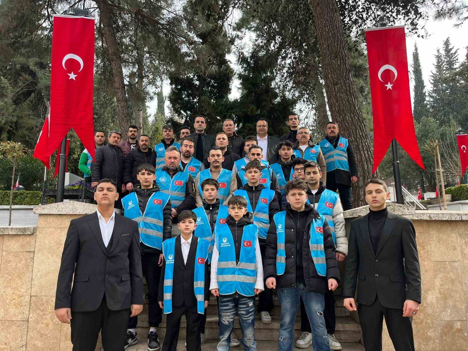 bayram oncesinde sehitler unutulmadi 3 j3dRIJQM