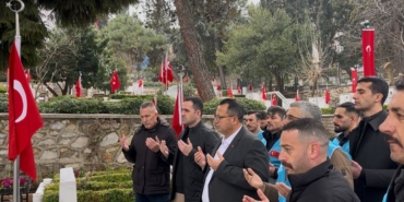 bayram-oncesinde-sehitler-unutulmadi-mDljhRRk.jpg